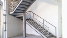 Коммерческая недвижимость за 580 000 евро в Пафосе, Кипр