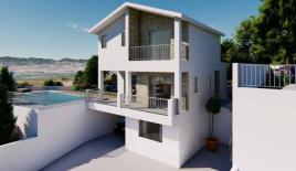 Дом за 615 000 евро в Пафосе, Кипр