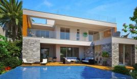 Дом за 1 185 000 евро в Пафосе, Кипр