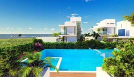 Дом за 1 850 000 евро в Пафосе, Кипр