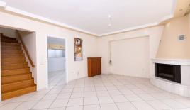 Таунхаус за 520 000 евро в Афинах, Греция