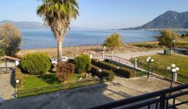 Дом за 600 000 евро в Эвритании, Греция