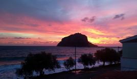 Квартира за 980 000 евро на Пелопоннесе, Греция