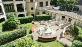 Квартира за 1 605 000 евро в Берлине, Германия