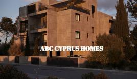 Студия за 170 000 евро в Пафосе, Кипр