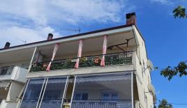 Мезонет за 150 000 евро на Кассандре, Греция