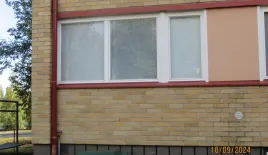 Квартира за 12 000 евро в Хейнявеси, Финляндия