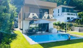 Вилла за 4 259 000 евро в Нижней Австрии, Австрия