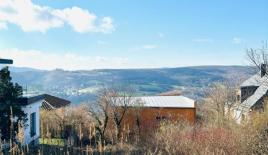 Земля за 1 190 000 евро в Австрии