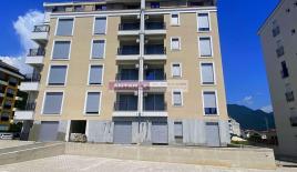 Апартаменты за 288 900 евро в Биеле, Черногория