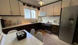 Квартира за 170 000 евро в Афинах, Греция