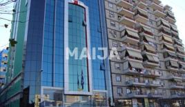 Апартаменты за 270 000 евро в Тиране, Албания
