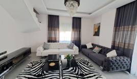 Пентхаус за 199 000 евро в Алании, Турция