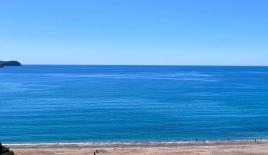 Квартира за 553 700 евро в Будве, Черногория