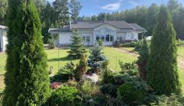 Дом за 599 000 евро в Париккала, Финляндия