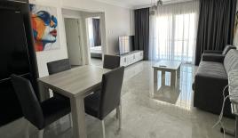 Апартаменты за 151 124 евро в Искеле, Кипр