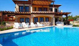 Вилла за 2 195 000 евро в Пафосе, Кипр