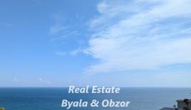 Квартира за 75 000 евро в Бяле, Болгария