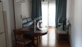 Апартаменты за 135 000 евро в Будве, Черногория