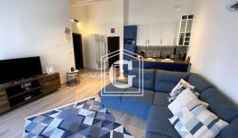 Апартаменты за 149 900 евро в Будве, Черногория