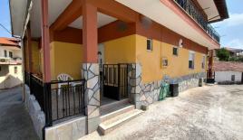 Квартира за 87 000 евро в Олимпиаки-Акти, Греция