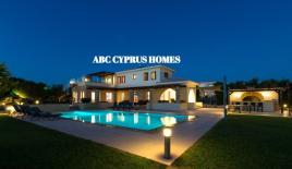 Вилла за 1 695 000 евро в Пафосе, Кипр