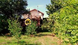 Дом за 255 000 евро в Бяле, Болгария