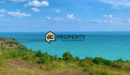 Квартира за 75 000 евро в Бяле, Болгария