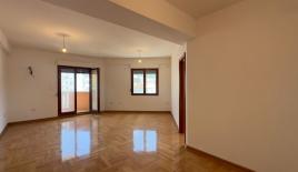 Квартира за 311 000 евро в Будве, Черногория