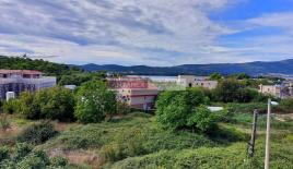 Апартаменты за 200 000 евро в Тивате, Черногория