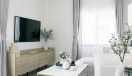 Вилла за 283 105 евро в Паттайе, Таиланд