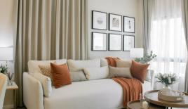 Вилла за 204 072 евро в Паттайе, Таиланд