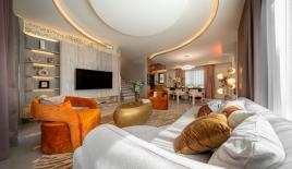 Вилла за 184 943 евро в Паттайе, Таиланд