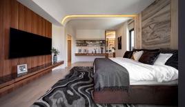 Вилла за 183 316 евро в Паттайе, Таиланд