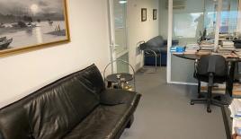 Квартира за 300 000 евро в Афинах, Греция