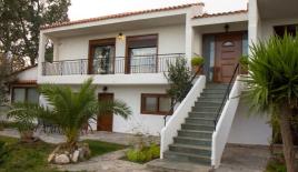 Дом за 550 000 евро в Аттике, Греция