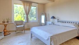 Дом за 1 285 000 евро на Пелопоннесе, Греция