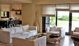 Дом за 1 150 000 евро в Эвритании, Греция