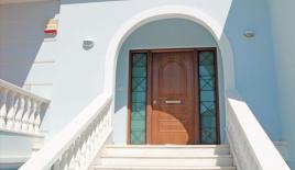 Дом за 800 000 евро на Пелопоннесе, Греция