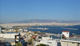 Дом за 500 000 евро в Афинах, Греция