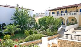 Таунхаус за 1 100 000 евро на Пелопоннесе, Греция