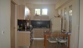 Таунхаус за 530 000 евро на Саронических островах, Греция