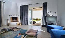 Дом за 1 000 000 евро на Пелопоннесе, Греция