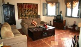 Дом за 550 000 евро на Пелопоннесе, Греция