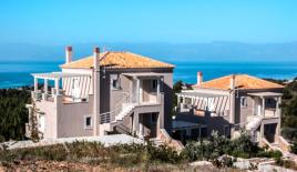 Дом за 1 700 000 евро на Пелопоннесе, Греция