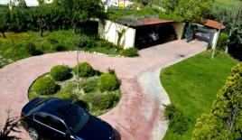 Дом за 670 000 евро на Пелопоннесе, Греция