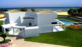 Дом за 1 500 000 евро на Пелопоннесе, Греция