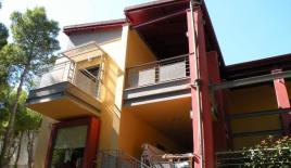 Дом за 1 000 000 евро в Аттике, Греция