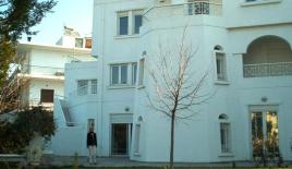 Дом за 2 250 000 евро в Афинах, Греция