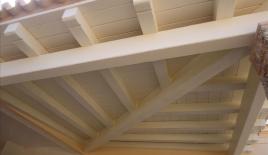 Дом за 4 000 000 евро на Пелопоннесе, Греция